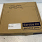 Alfa Laval Overhaul Service Kit 57109581 | 9030546