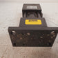 Parker Cylinders Series 2H 01.50 H2HCTS19A 0.500