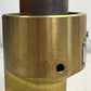 DEUBLIN Self-Supported Monoflow Rotary Union Left Hand Threaded 557-000-002