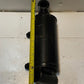 Hydraulic Power Steering Cylinder 14" L 4-1/2" Dia. 32mm Bore