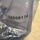 Hexagon Agility Genuine Parts Natural Gas Filter 68000174 | 87-300Psi