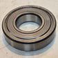 ORS Metal Shielded Ball Bearing 6311 C3 | 120 mm OD x 55 mm Bore x 29 mm Thick