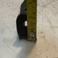 LinkAdjusting Stl 05-17768 | 12039703 | 122997 | 9-1/2" L 2-1/4" H 1-1/4" W