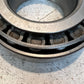 Stemco Bearing KHM212011 | KHM212049 | F13 F84 013