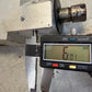 Bürck & Lang Industrial Hydraulic Valve And Actuator Assembly D-775015