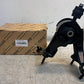 Lexus/Toyota Rear Engine Motor Mount 1A-0123-01 | 12371-22260 Rubber Insulator