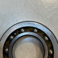 20 Qty of Deep Groove Ball Bearings R16 | 51mm OD 25mm Bore 9mm Thick (20 Qty)