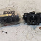 2 Quantity of Rear Right Brake Cylinders for Toyota FJ (2 Quantity)