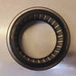 RBC Bearing SJ-8477-SS | SJ8477SS