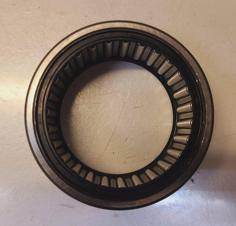 RBC Bearing SJ-8477-SS | SJ8477SS