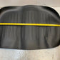 Tesla Rear Cargo Truck Liner All Weather Mat Set 1622582-00-A | 401334 | 401333