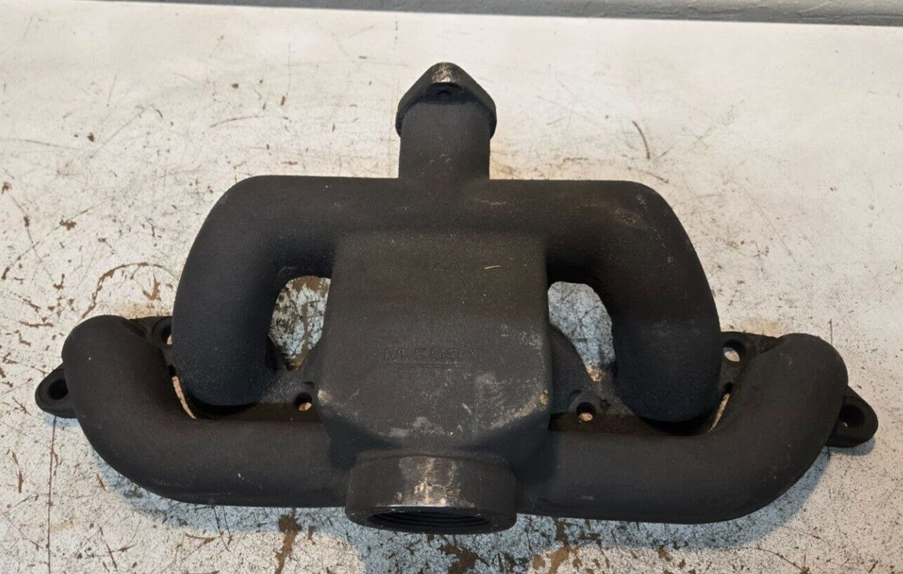 Exhaust Manifold M-5001 for Farmall 358308R11