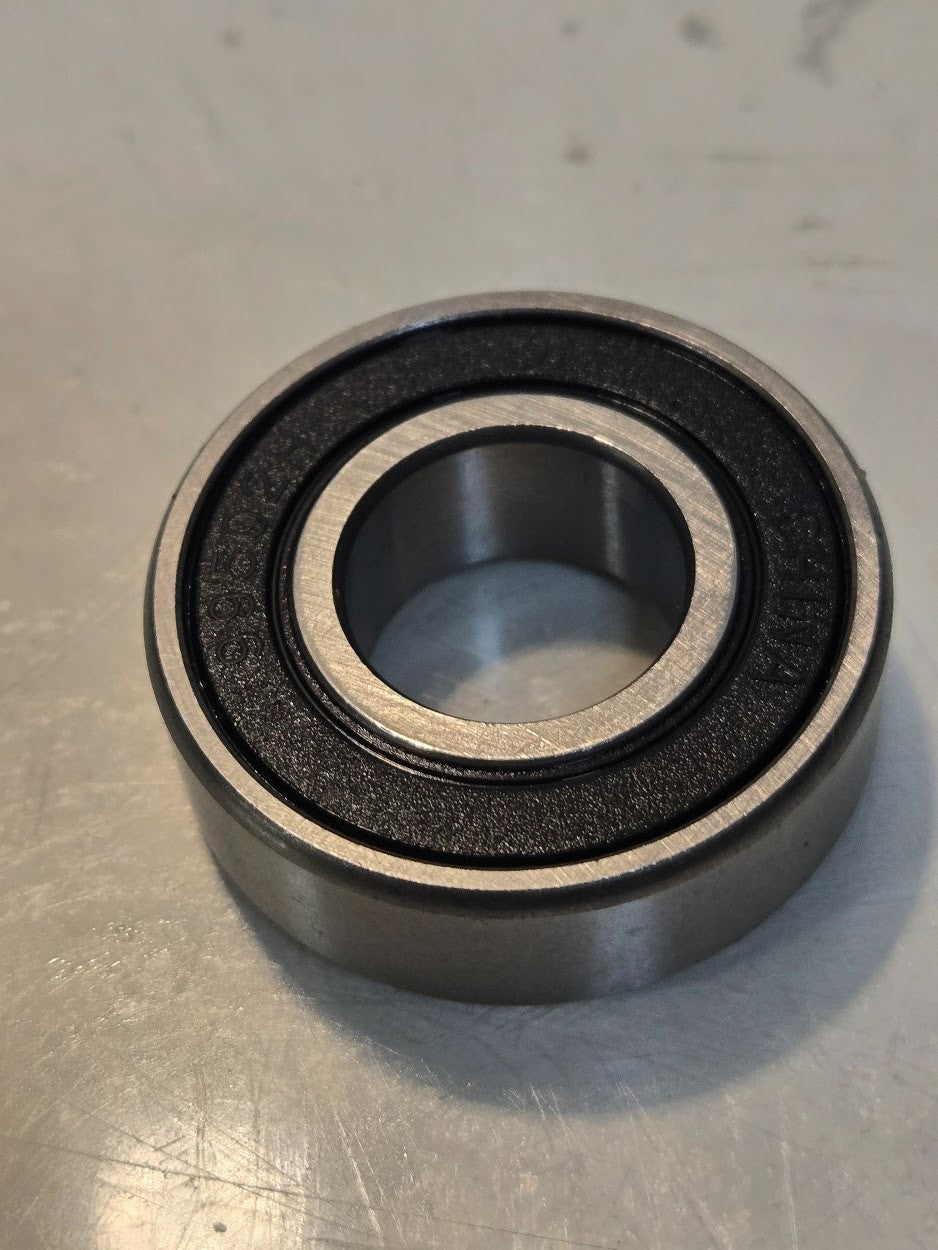 50 Quantity of Ball Bearings 99502H | 1-3/8 in OD x 5/8 in Bore (50 Quantity)