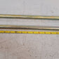 2 Quantity of BM Lawn Tractor Steering Shaft 194746 (2 Qty)