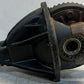Differential 3rd Member CYZ15A Rear End Carrier Assembly Unit Replacement
