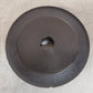 2 Quantity of Modified Pulleys TP-42-1-28X | W098575 | OV103737-1 (2 Qty)