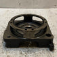 Rotary Stage End Bearing 310458 | 0103570501-12 | 62mm Bore