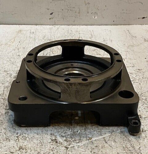 Rotary Stage End Bearing 310458 | 0103570501-12 | 62mm Bore