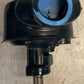 ATSCO Carquest Remanufactured Power Steering Unit 6165 Automotive Steering Unit