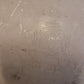 G Exhaust Muffler 419-1482 | 4854 0704