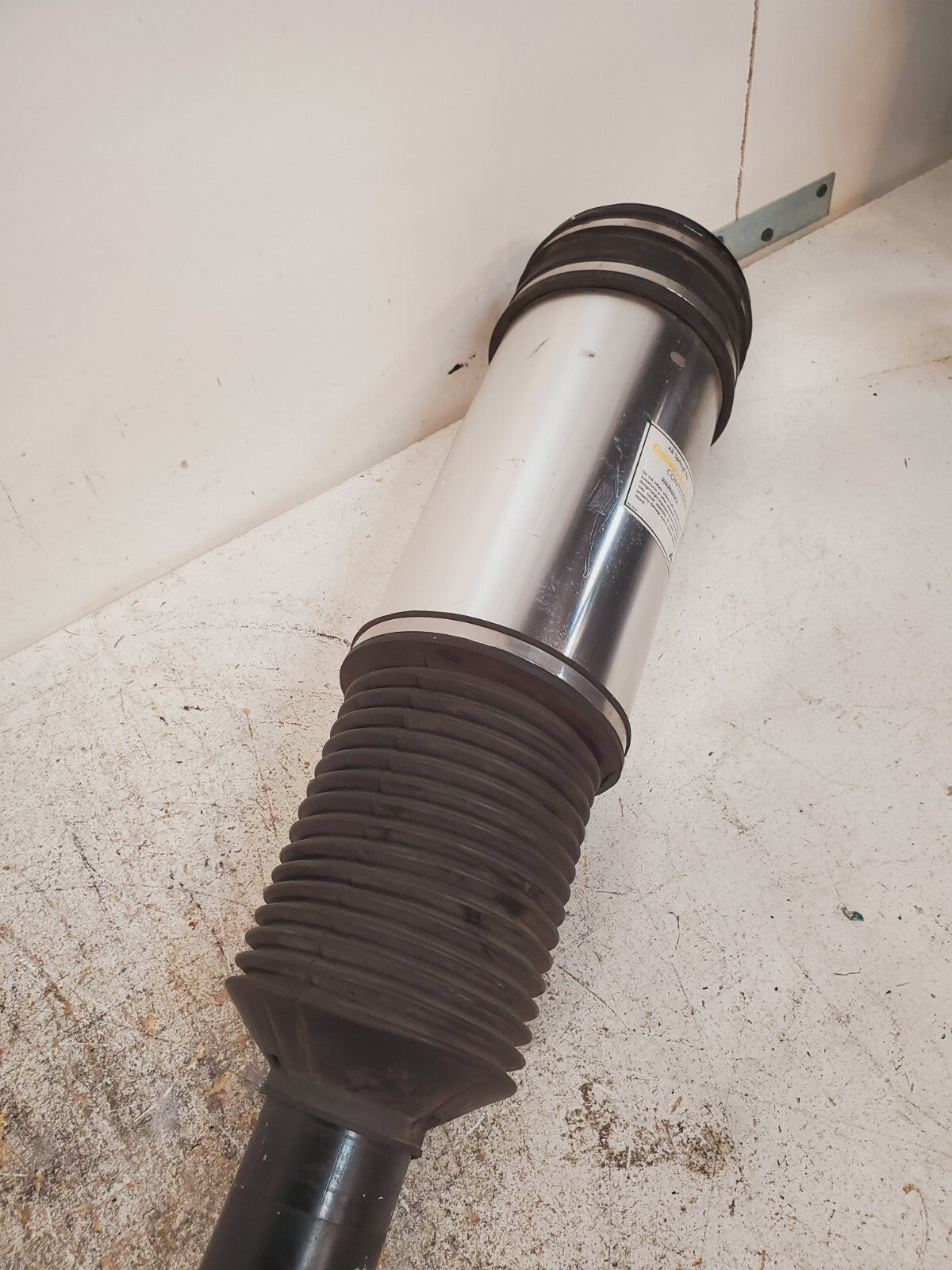 Arnott Air Suspension Strut AS-2194 | 29-7237