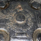 R.H. Sheppard Steering Gear Box 3826328, 3954148, 4411549, 3942412