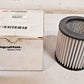 Ingersoll Rand Air Filter Replacement 32012957