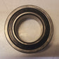Green Bearing High Performance Wheel Bearing 58505-1 | SE885088X