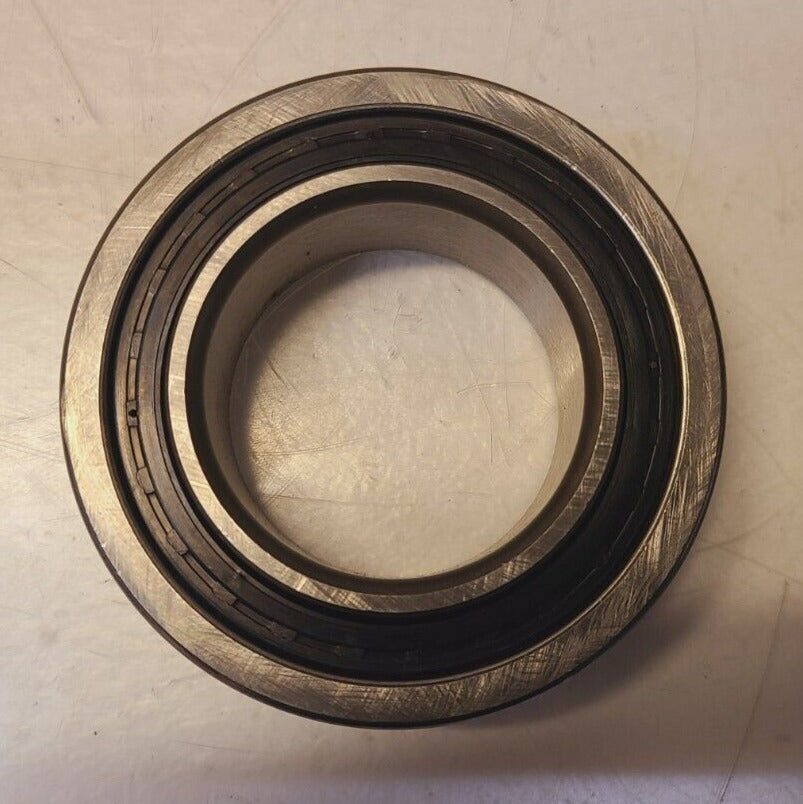 Green Bearing High Performance Wheel Bearing 58505-1 | SE885088X