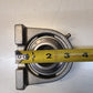 LDI Ball Pillow Block Bearing SPA206 | SUC205 | SSUC206 | 203