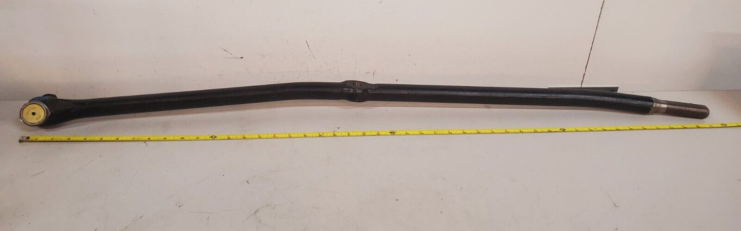 Steering Tie Rod End 6102 | 73017290 | 372915A