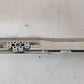 20 Qty. of Roto Upper Window Hardware 500/890 | 801-1000 | 1489 387600 (20 Qty)