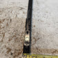 Keiper Recaro Seat Slider 464953 | 079C34 | 024P12+B