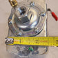 Square D Pressure Switch D1320