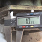 CAT Water Pump 137-1342-01 | EUUNNN