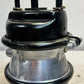 Air Disc Spring Brake Chamber For Heavy Duty Trucks OTR2024AD
