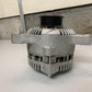 Duralast Alternator DL3503-16-10