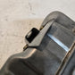 2 Quantity of Mufflers for Shindaiwa 68900-15010 fits ECHO (2 Quantity)