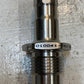 Permaswage Fluid Fitting D10041-0810 | 3" Long 13mm ID 22mm OD