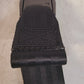 Amsafe Seat Belt Kit I-2017-02 | FMVSS 209 | FMVSS 302