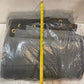 Heavy Duty 4'x42' Grey Tarp 114-1218272-6560253 | FS-4x42-Grey