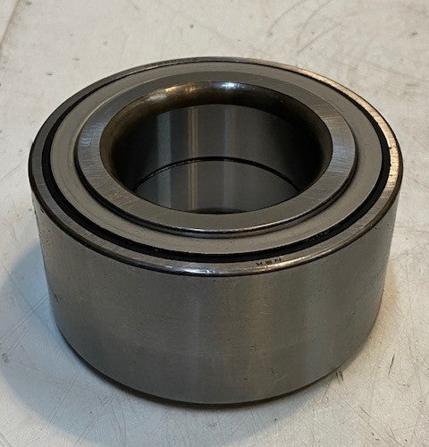 NSK 48BWD10B Wheel Bearing 89mm OD 48mm Bore 44mm Wide