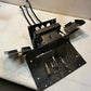 Control Lever Assembly for John Deere AT175736 | AT175738 | AT179460