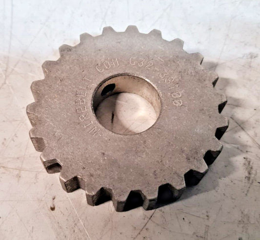 Wirebelt Conveyor Sprocket G32-3S100