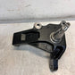 Front Lift Spindles Steering Knuckles 3.5in Lift Lift Suspension Steering Parts