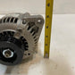 Reman Alternator 14966, 15601