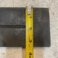 2 Quantity of Iron Roughneck Dies AC01-01-03 | 5-7/8" L 3-3/8" W (2 Quantity)