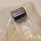 Pivot Works Needle Roller Bearing ZBE-003-HKS
