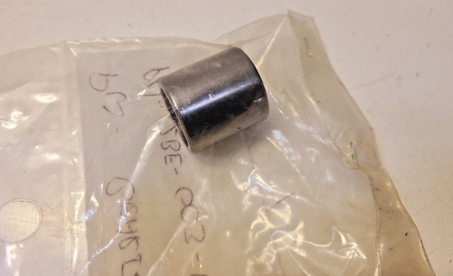 Pivot Works Needle Roller Bearing ZBE-003-HKS