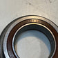Nachi 80TCRG020-4 Clutch Release Bearing 88mm OD 45mm Bore